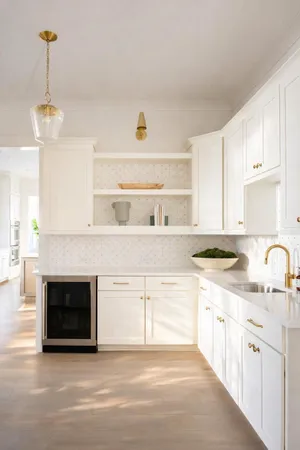 $2,999,999 | 3891 Sawyers Island Drive, Mount Pleasant, SC 29466