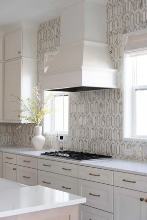 $3,175,000 | 3891 Sawyers Island Drive, Mount Pleasant, SC 29466