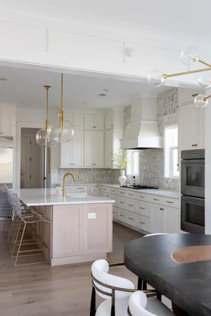 $3,175,000 | 3891 Sawyers Island Drive, Mount Pleasant, SC 29466