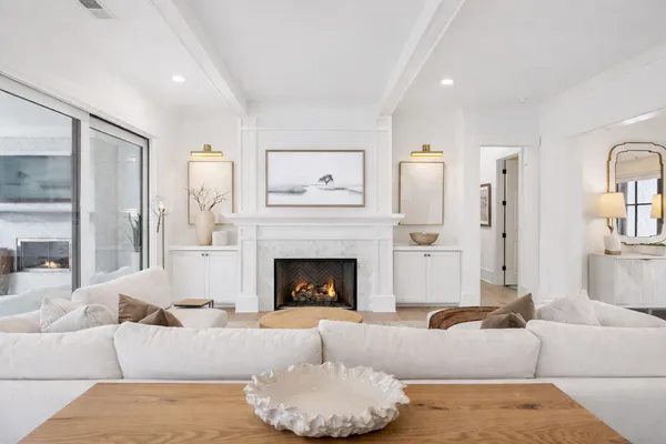 $2,999,999 | 3891 Sawyers Island Drive, Mount Pleasant, SC 29466