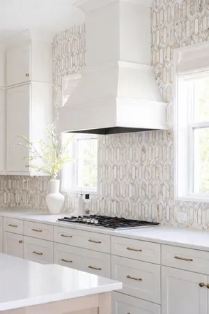 $2,999,999 | 3891 Sawyers Island Drive, Mount Pleasant, SC 29466