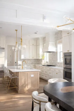 $2,999,999 | 3891 Sawyers Island Drive, Mount Pleasant, SC 29466