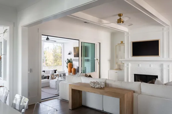 $3,175,000 | 3891 Sawyers Island Drive, Mount Pleasant, SC 29466