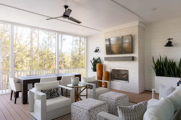 $3,175,000 | 3891 Sawyers Island Drive, Mount Pleasant, SC 29466