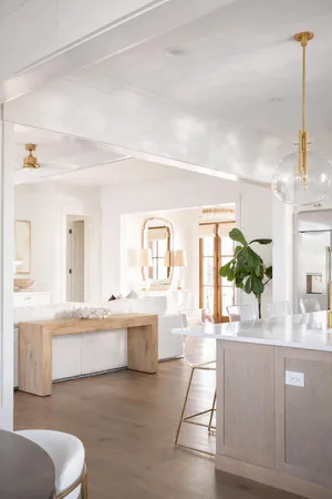 $2,999,999 | 3891 Sawyers Island Drive, Mount Pleasant, SC 29466