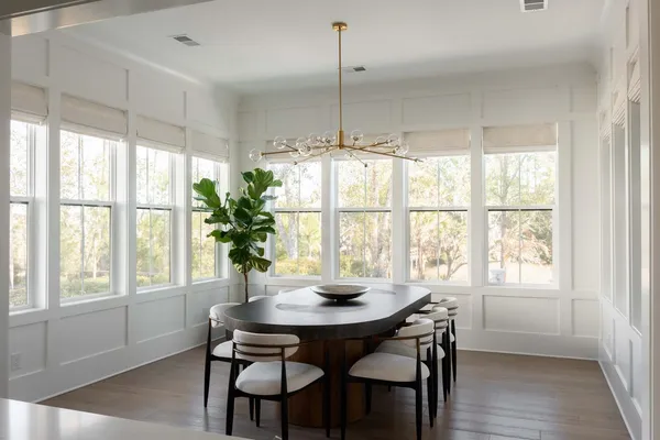 $3,175,000 | 3891 Sawyers Island Drive, Mount Pleasant, SC 29466