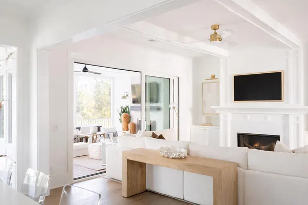 $2,999,999 | 3891 Sawyers Island Drive, Mount Pleasant, SC 29466