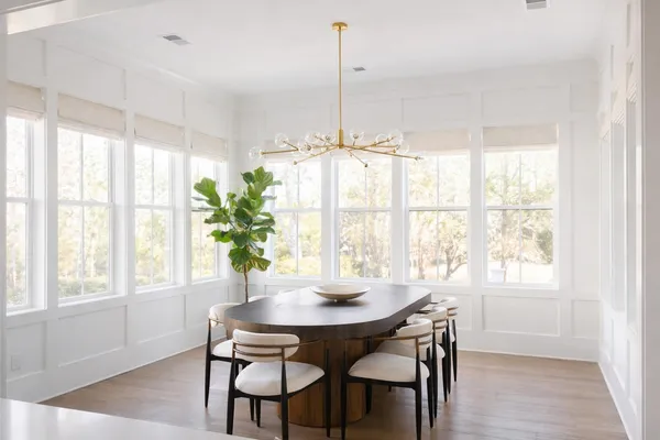 $2,999,999 | 3891 Sawyers Island Drive, Mount Pleasant, SC 29466