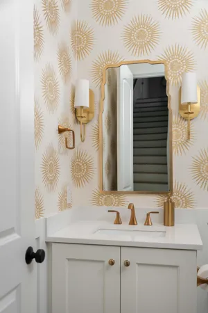 $3,175,000 | 3891 Sawyers Island Drive, Mount Pleasant, SC 29466