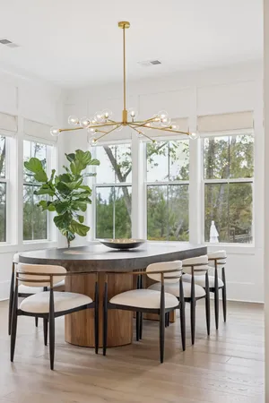 $2,999,999 | 3891 Sawyers Island Drive, Mount Pleasant, SC 29466