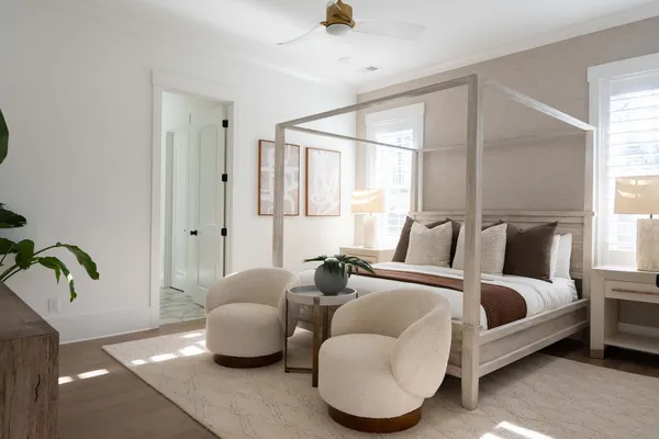 $3,175,000 | 3891 Sawyers Island Drive, Mount Pleasant, SC 29466