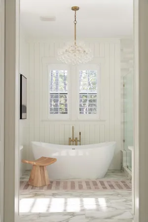 $3,175,000 | 3891 Sawyers Island Drive, Mount Pleasant, SC 29466