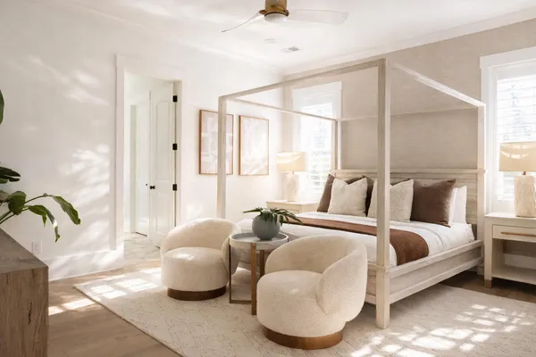 $2,999,999 | 3891 Sawyers Island Drive, Mount Pleasant, SC 29466