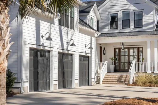 $2,999,999 | 3891 Sawyers Island Drive, Mount Pleasant, SC 29466