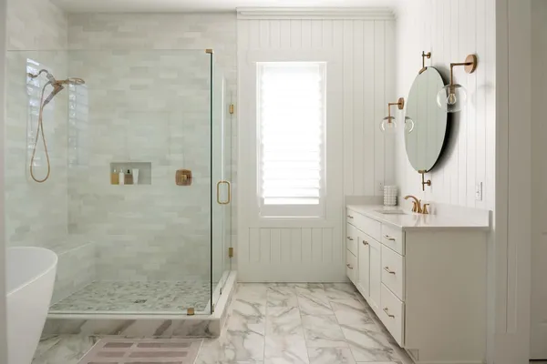 $3,175,000 | 3891 Sawyers Island Drive, Mount Pleasant, SC 29466