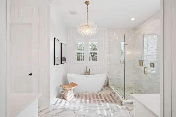 $3,175,000 | 3891 Sawyers Island Drive, Mount Pleasant, SC 29466