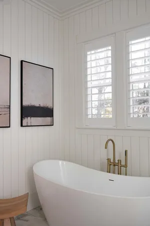 $3,175,000 | 3891 Sawyers Island Drive, Mount Pleasant, SC 29466