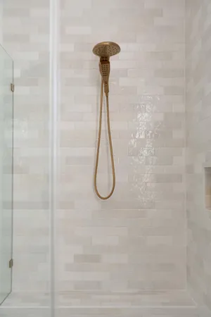 $2,999,999 | 3891 Sawyers Island Drive, Mount Pleasant, SC 29466