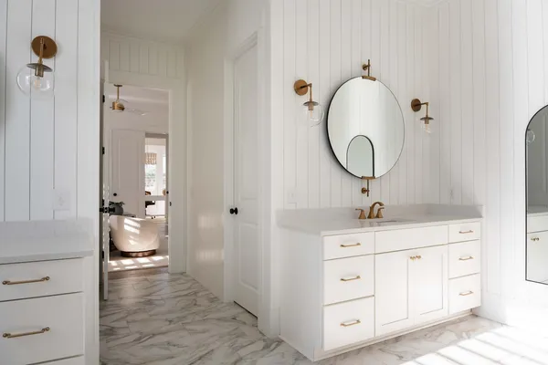 $2,999,999 | 3891 Sawyers Island Drive, Mount Pleasant, SC 29466