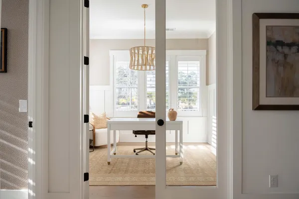 $2,999,999 | 3891 Sawyers Island Drive, Mount Pleasant, SC 29466