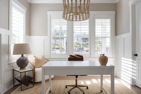 $3,175,000 | 3891 Sawyers Island Drive, Mount Pleasant, SC 29466