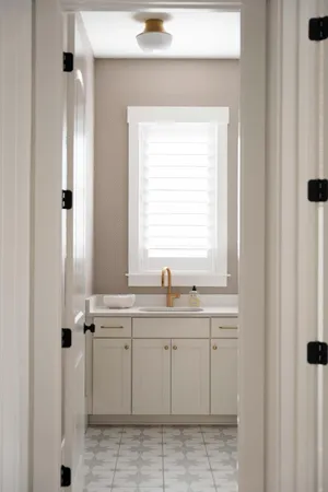 $3,175,000 | 3891 Sawyers Island Drive, Mount Pleasant, SC 29466