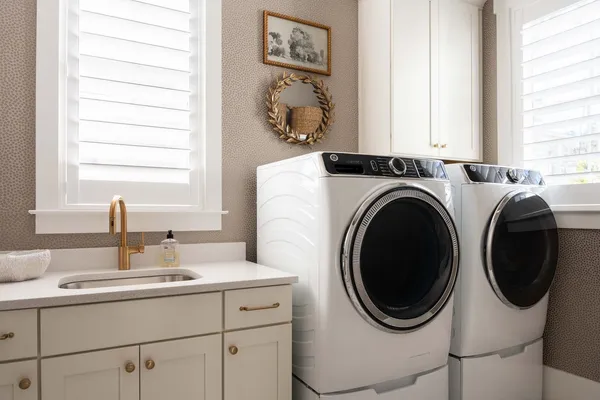 $3,175,000 | 3891 Sawyers Island Drive, Mount Pleasant, SC 29466