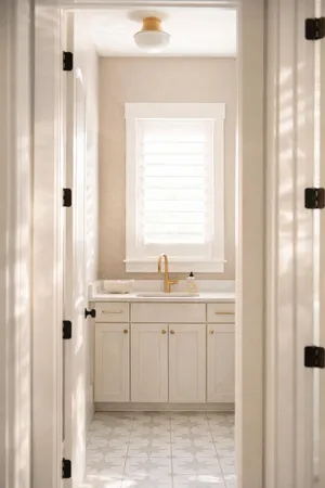 $2,999,999 | 3891 Sawyers Island Drive, Mount Pleasant, SC 29466