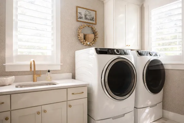 $2,999,999 | 3891 Sawyers Island Drive, Mount Pleasant, SC 29466