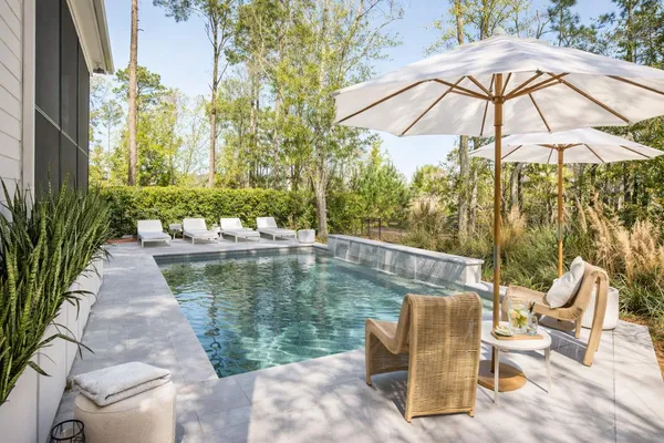 $3,175,000 | 3891 Sawyers Island Drive, Mount Pleasant, SC 29466