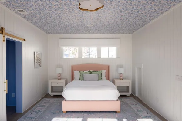 $3,175,000 | 3891 Sawyers Island Drive, Mount Pleasant, SC 29466