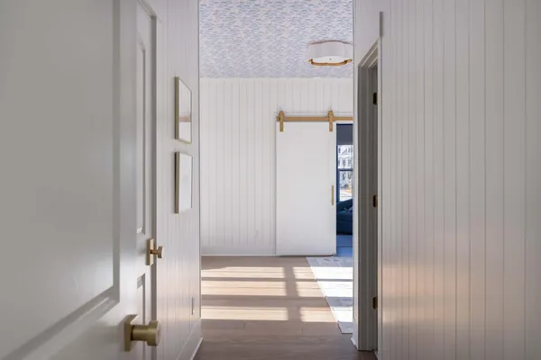 $2,999,999 | 3891 Sawyers Island Drive, Mount Pleasant, SC 29466