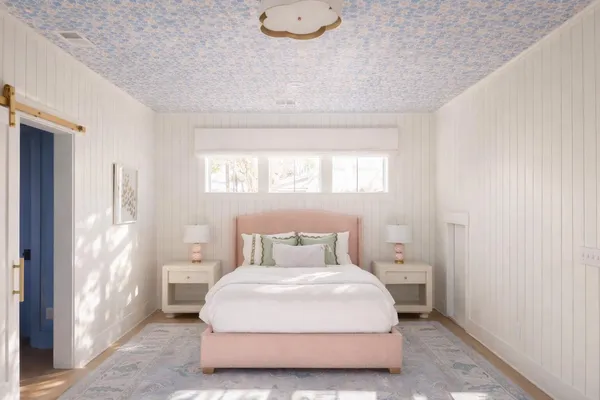 $2,999,999 | 3891 Sawyers Island Drive, Mount Pleasant, SC 29466