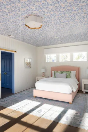 $2,999,999 | 3891 Sawyers Island Drive, Mount Pleasant, SC 29466