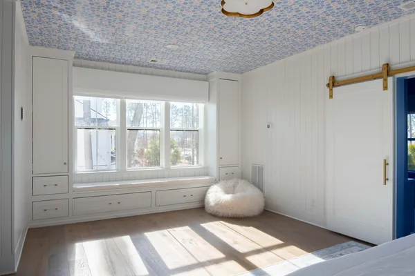 $3,175,000 | 3891 Sawyers Island Drive, Mount Pleasant, SC 29466