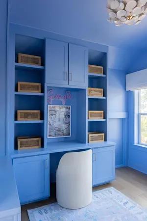 $3,175,000 | 3891 Sawyers Island Drive, Mount Pleasant, SC 29466