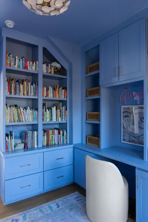 $3,175,000 | 3891 Sawyers Island Drive, Mount Pleasant, SC 29466