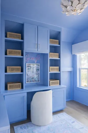 $2,999,999 | 3891 Sawyers Island Drive, Mount Pleasant, SC 29466