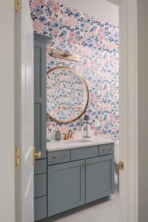 $3,175,000 | 3891 Sawyers Island Drive, Mount Pleasant, SC 29466