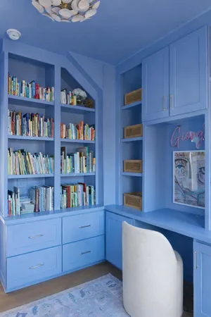 $2,999,999 | 3891 Sawyers Island Drive, Mount Pleasant, SC 29466