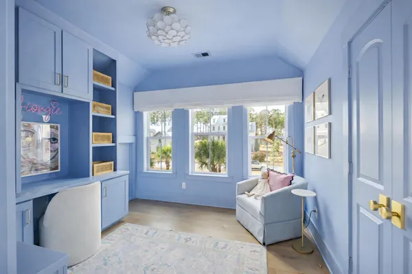 $2,999,999 | 3891 Sawyers Island Drive, Mount Pleasant, SC 29466