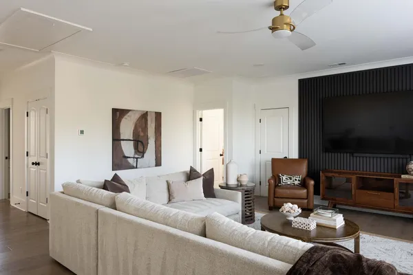 $3,175,000 | 3891 Sawyers Island Drive, Mount Pleasant, SC 29466