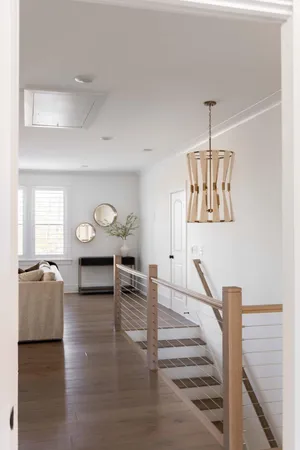 $3,175,000 | 3891 Sawyers Island Drive, Mount Pleasant, SC 29466