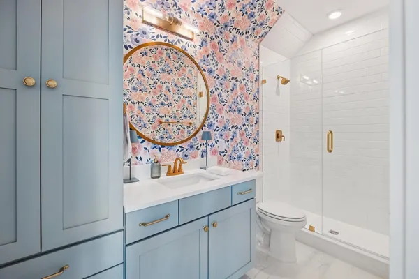 $2,999,999 | 3891 Sawyers Island Drive, Mount Pleasant, SC 29466