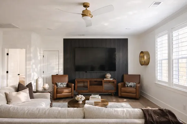 $2,999,999 | 3891 Sawyers Island Drive, Mount Pleasant, SC 29466