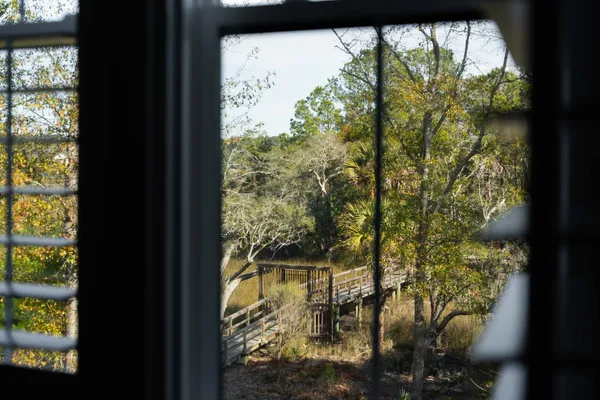 $3,175,000 | 3891 Sawyers Island Drive, Mount Pleasant, SC 29466