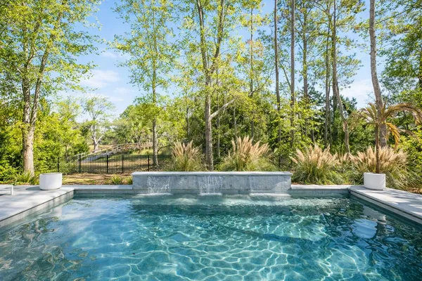 $3,175,000 | 3891 Sawyers Island Drive, Mount Pleasant, SC 29466