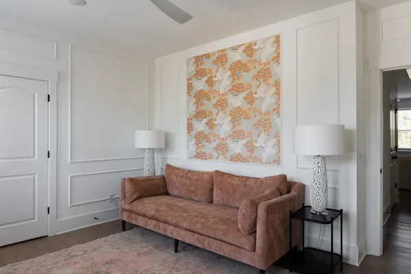 $3,175,000 | 3891 Sawyers Island Drive, Mount Pleasant, SC 29466