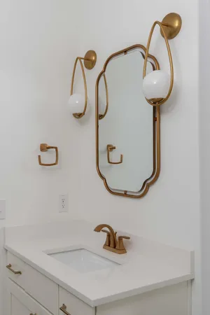 $3,175,000 | 3891 Sawyers Island Drive, Mount Pleasant, SC 29466