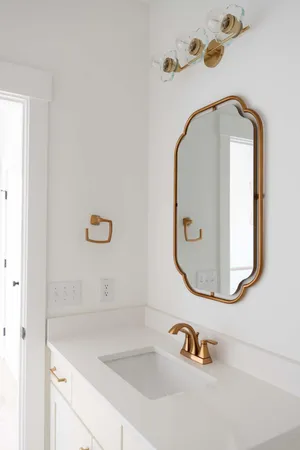 $2,999,999 | 3891 Sawyers Island Drive, Mount Pleasant, SC 29466